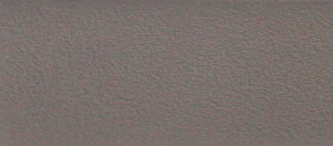 170231 - SLATE GREY 22 x 2 mm 