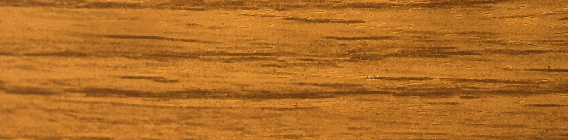 5973 - Classic Oak 22 x o.8 mm 