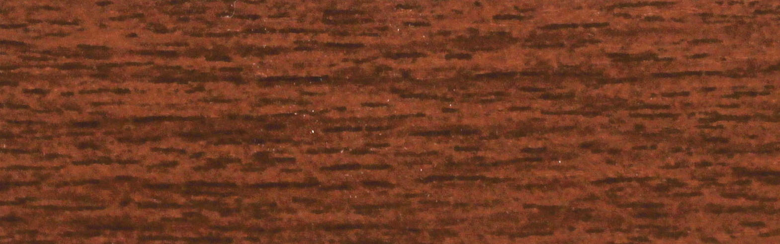 FI-10c - WALNUT CAMBRIDGE 22 x 1 mm 
