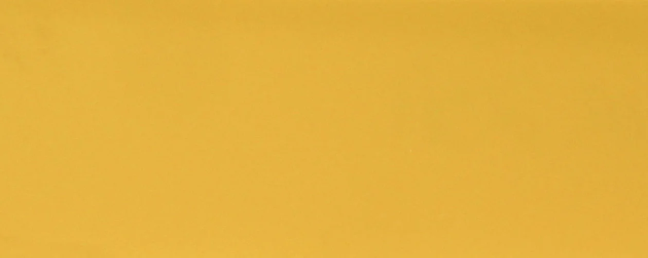 Crysta Amarillo 23 x 1 mm 