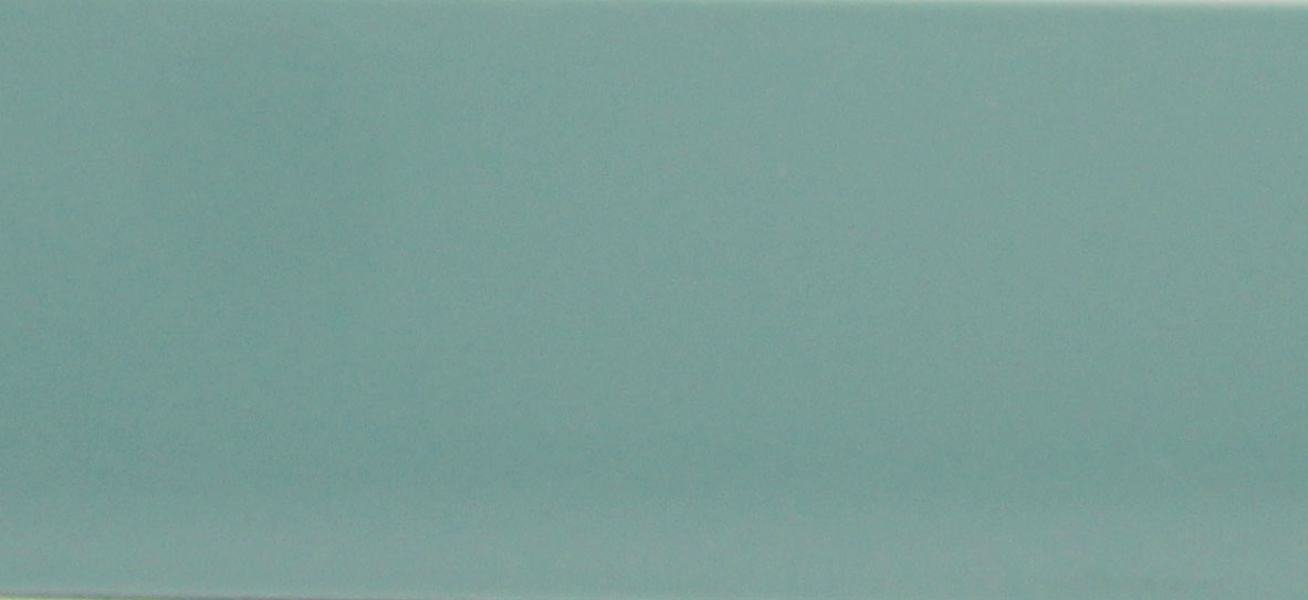 AGUAMARINA BRILLO 23 x 1 mm 