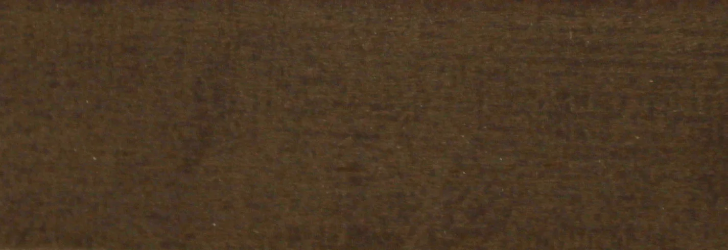 CUZCO COBRE ALVIC 23 x 1 mm 