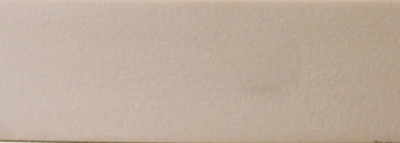 12241 Skimming stone 22 x 2 mm