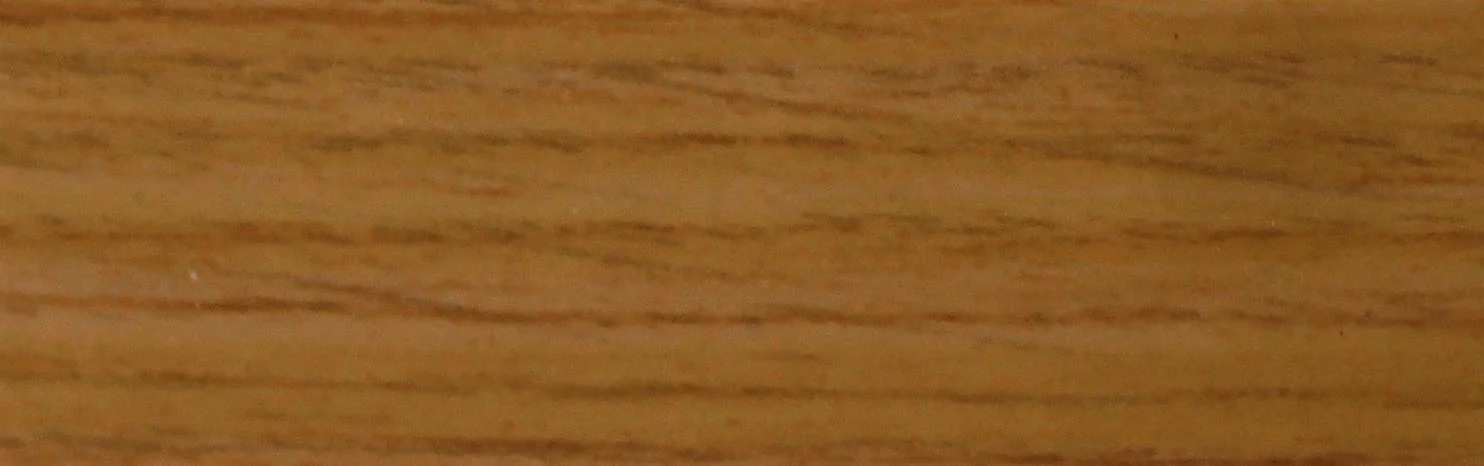L627 - LISSA OAK 22 x 2 mm, 22 x 1 mm