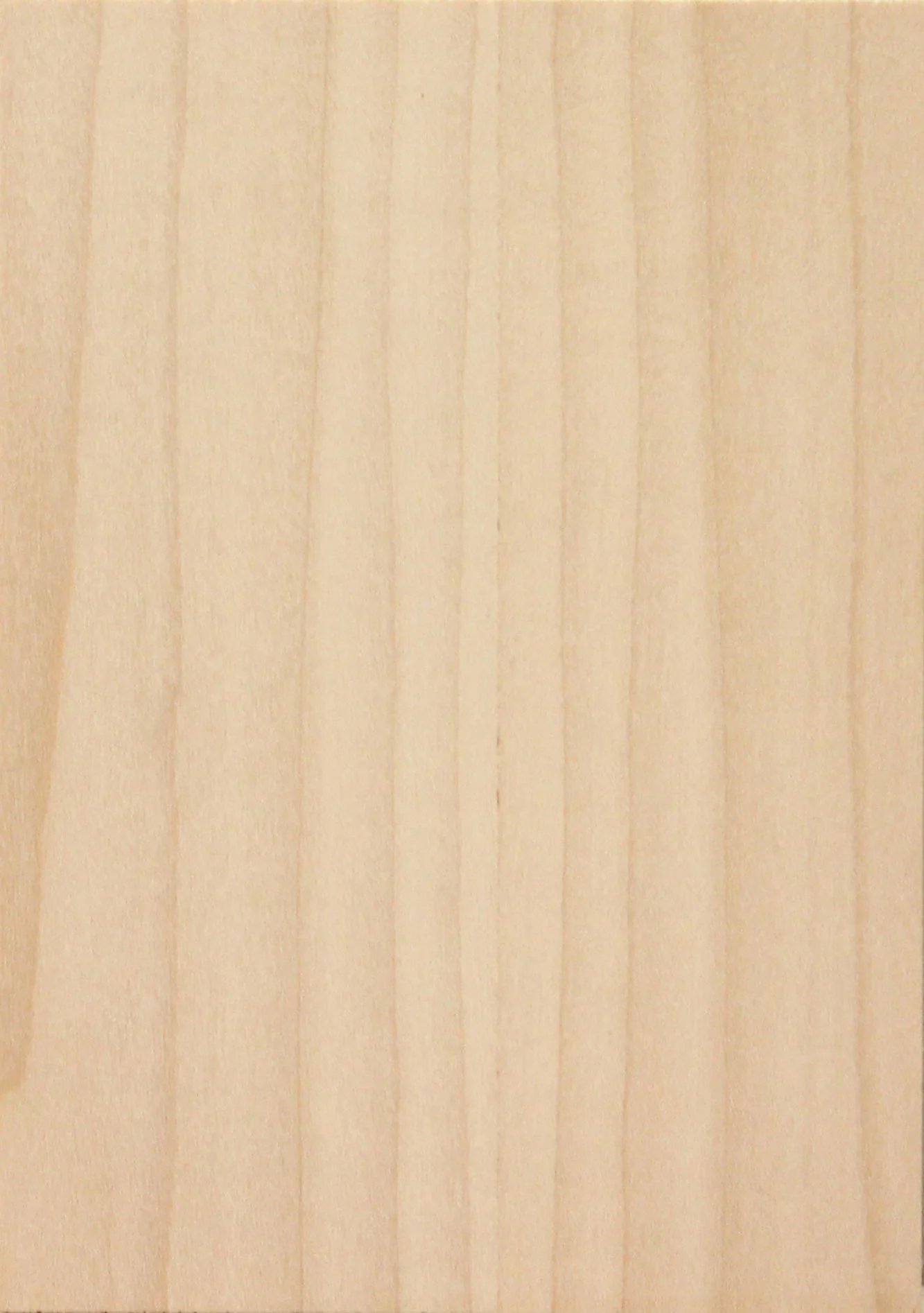 MAPLE