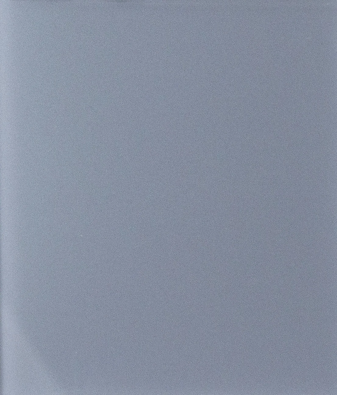 Blue Metal