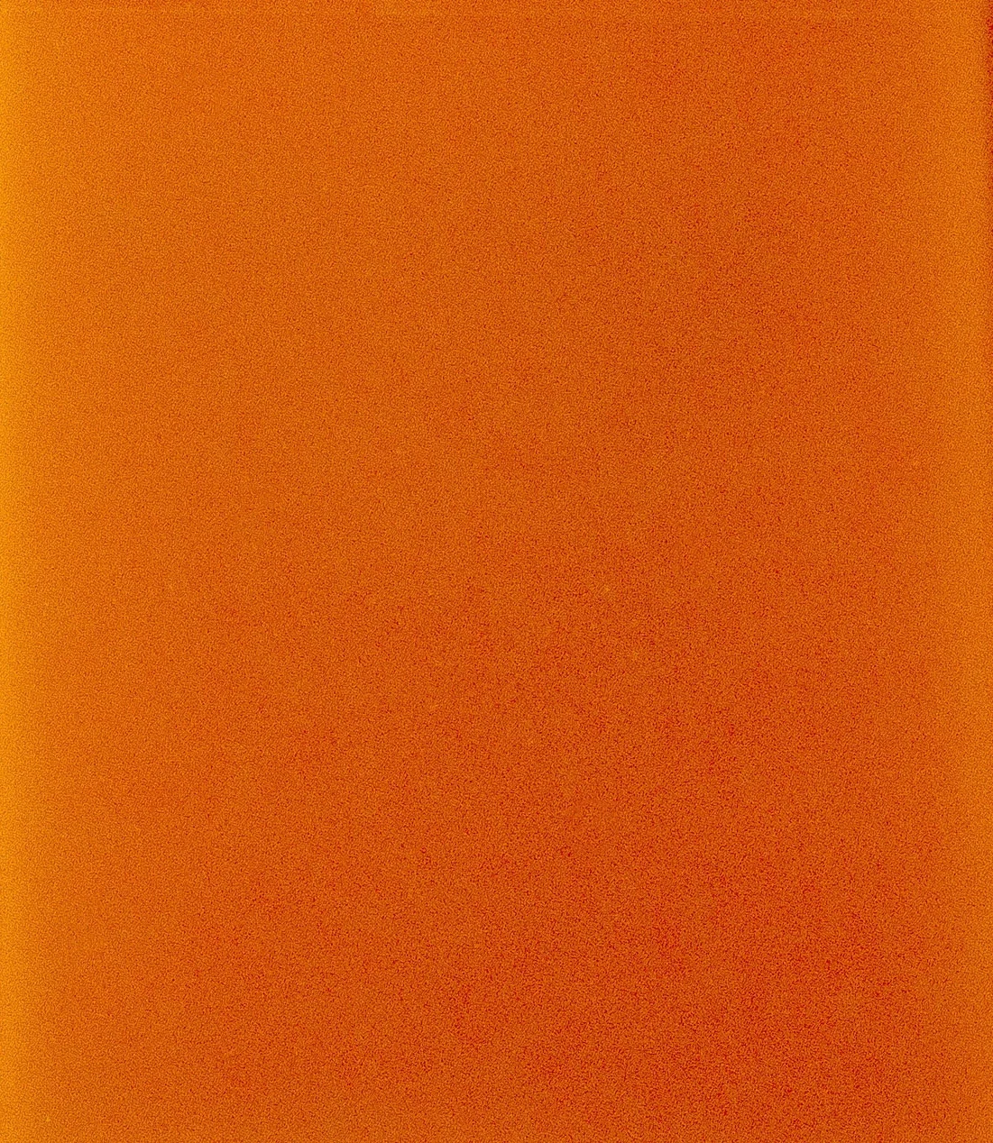 classic orange