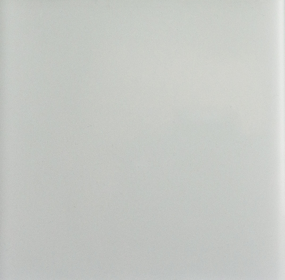 grey classic
