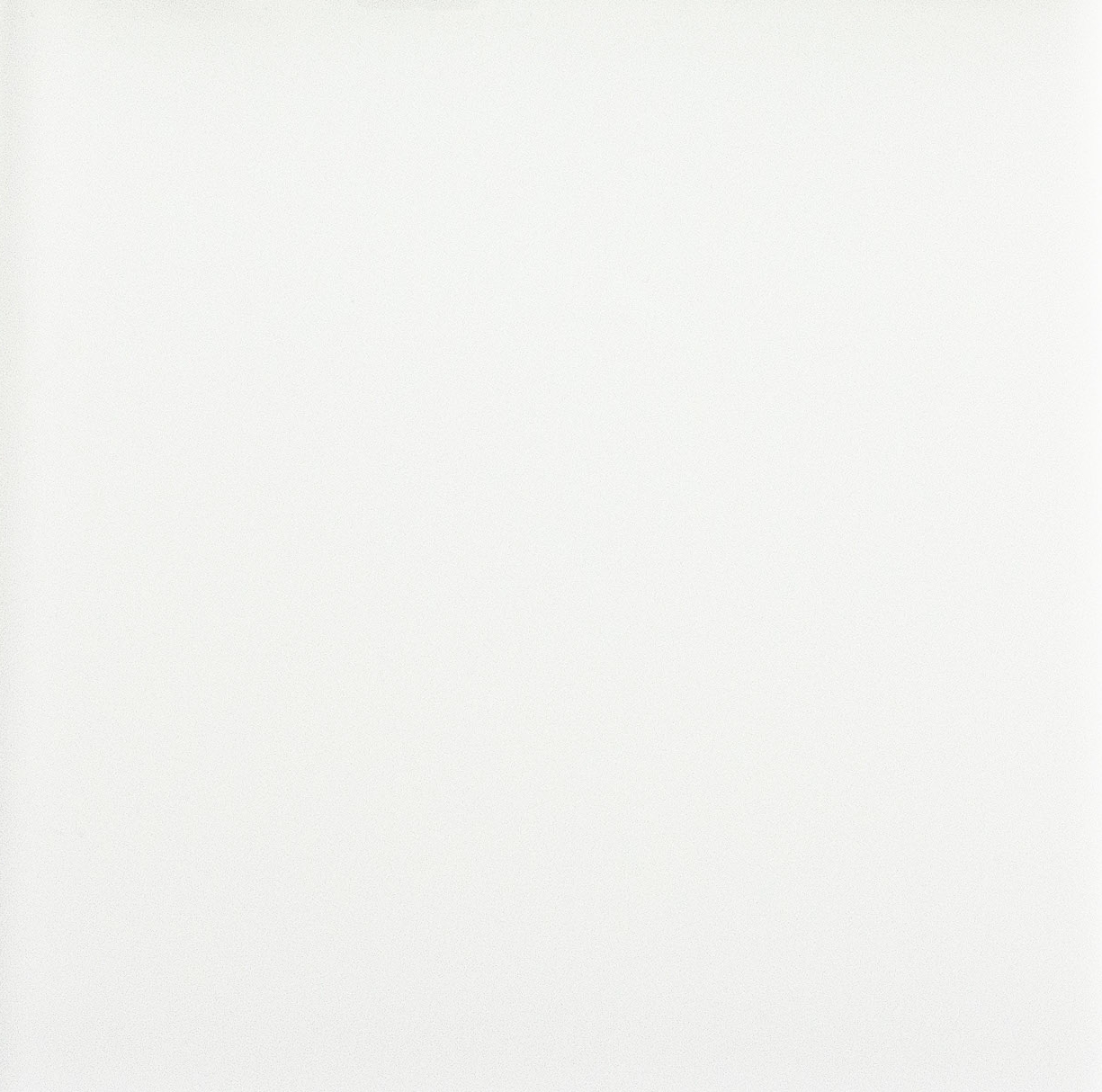 soft white