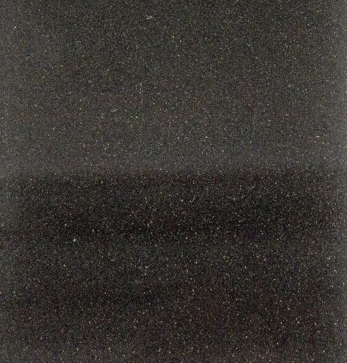 starlight black