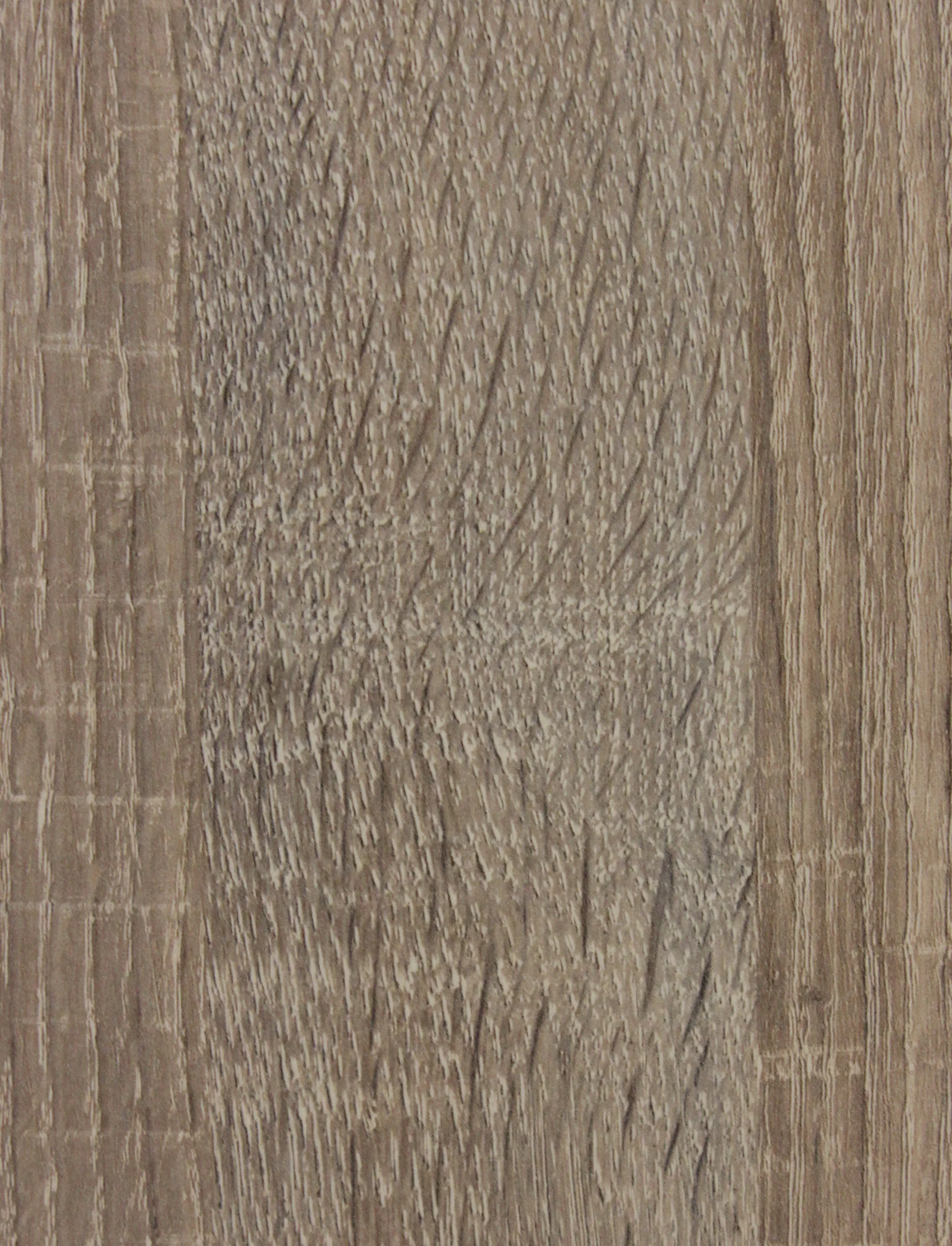 sonoma oak