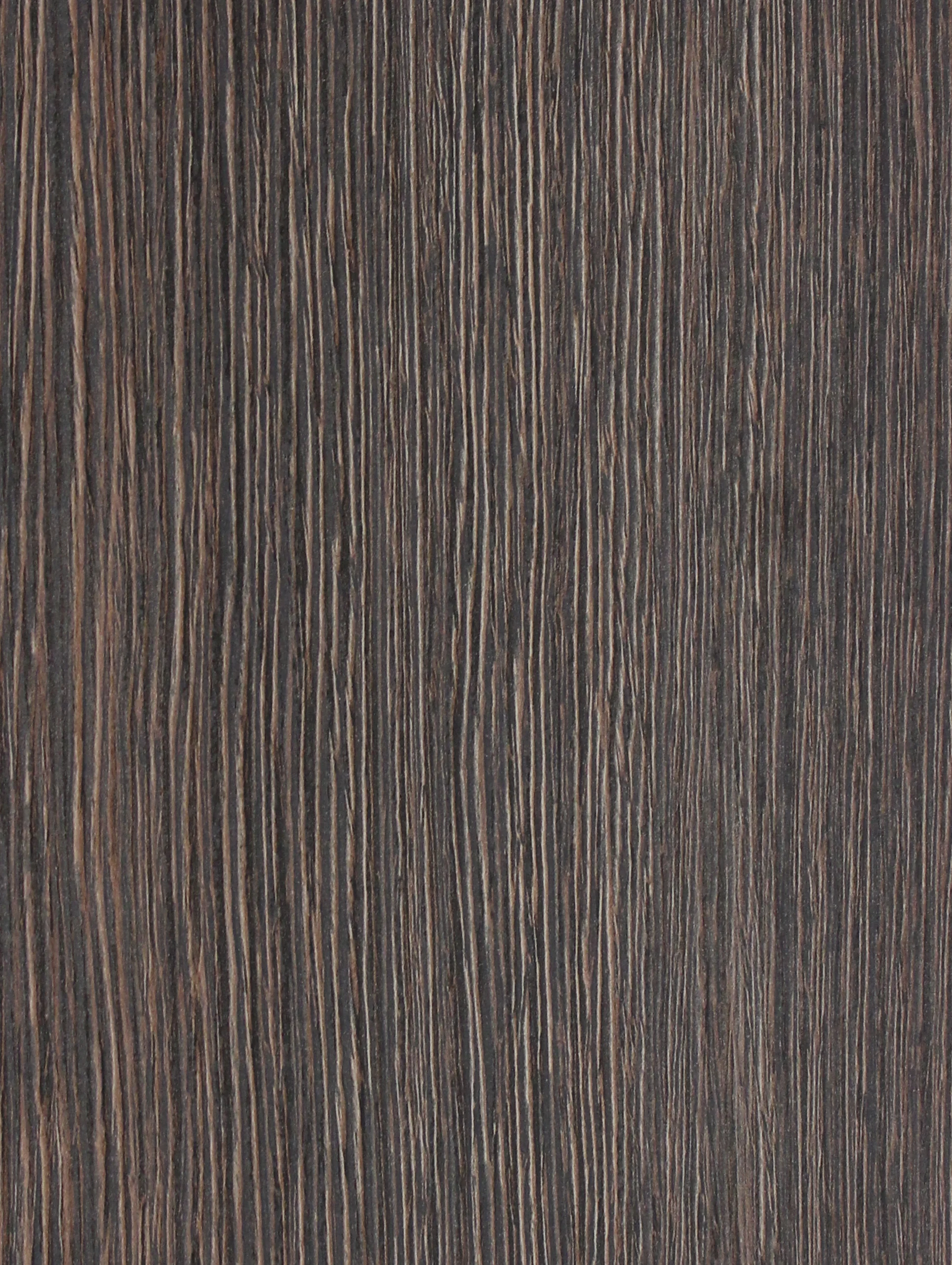 Natural sangha wenge