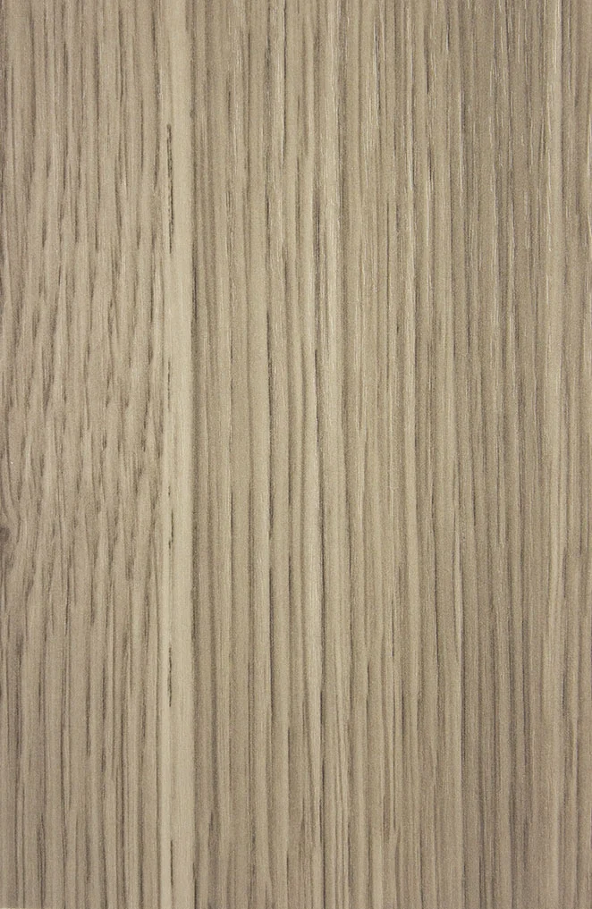 Country Oak