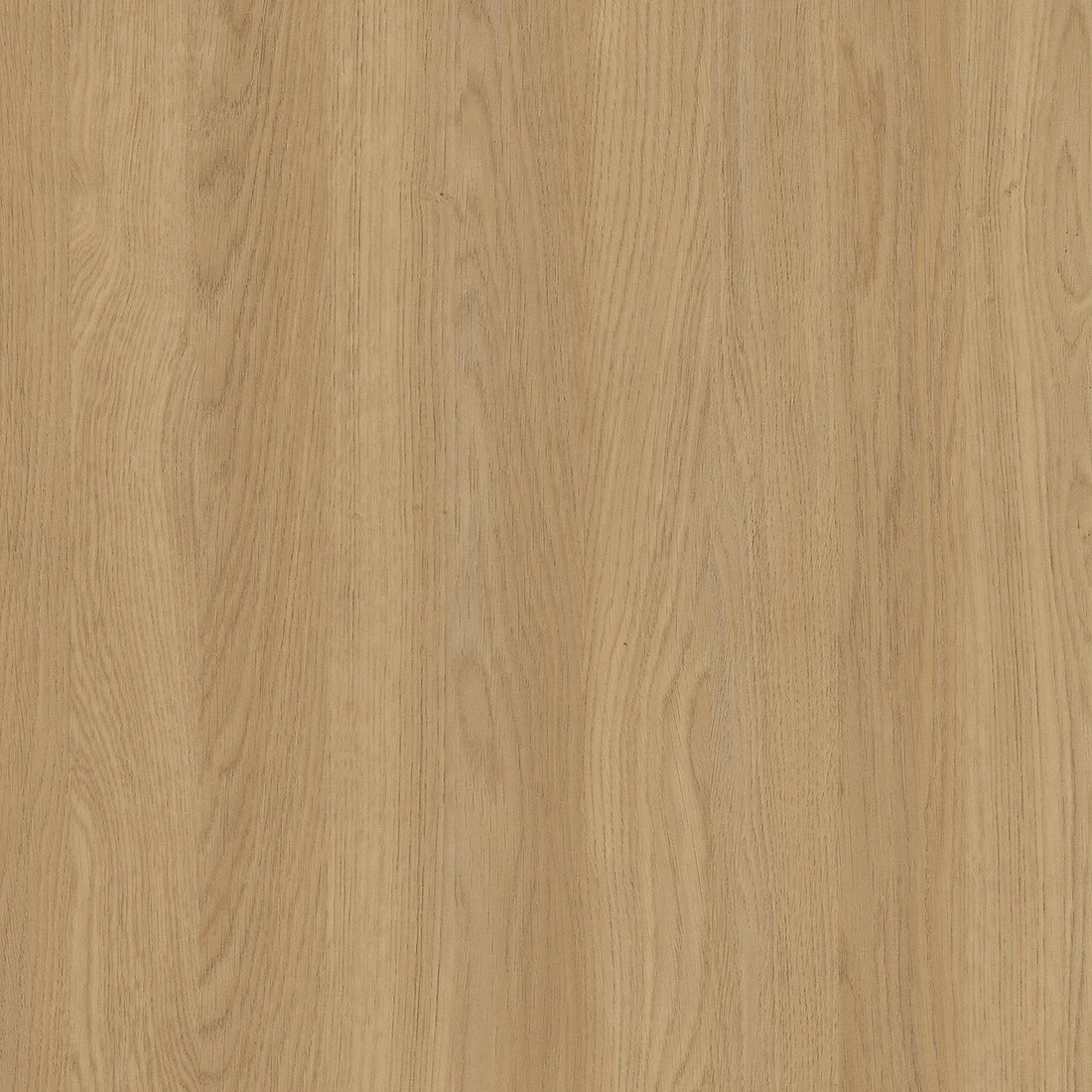 lissa Oak