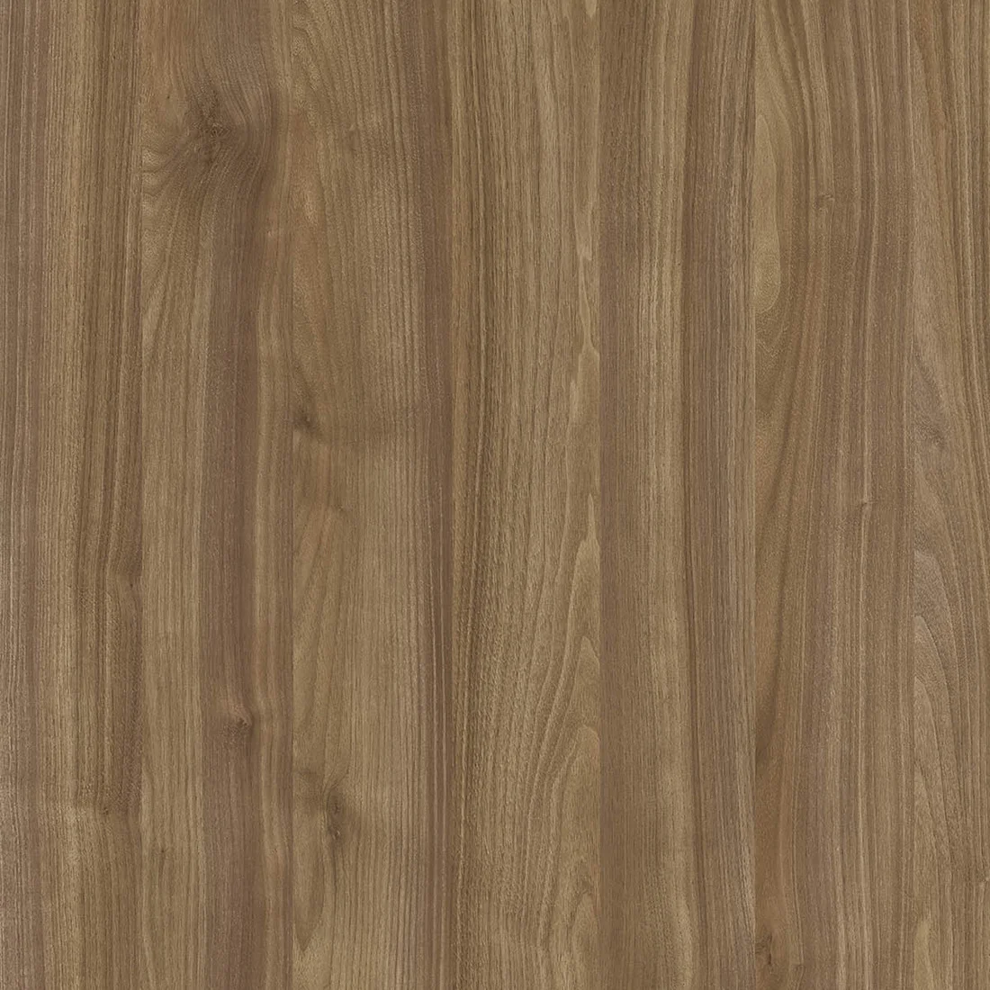 dark walnut