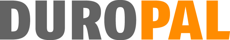 Duropal-.jpg