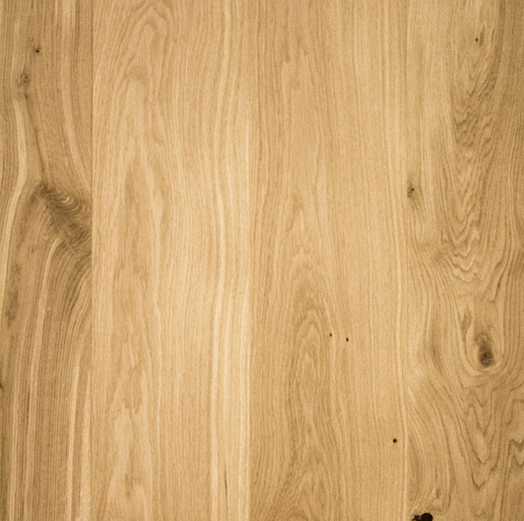 ORIGIN EURO OAK RUSTIC 198 MM