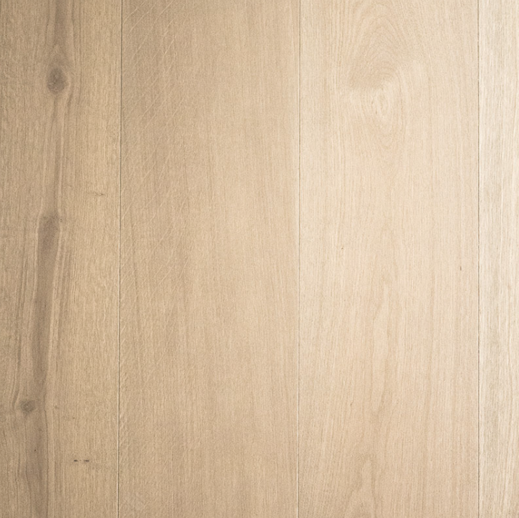 ESSENCE LIGHT GREY OAK