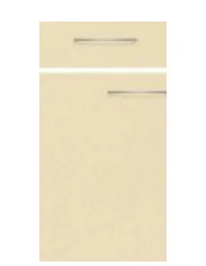 Cashmere 1901 M