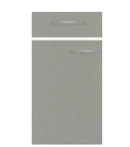 Grey 1830 M