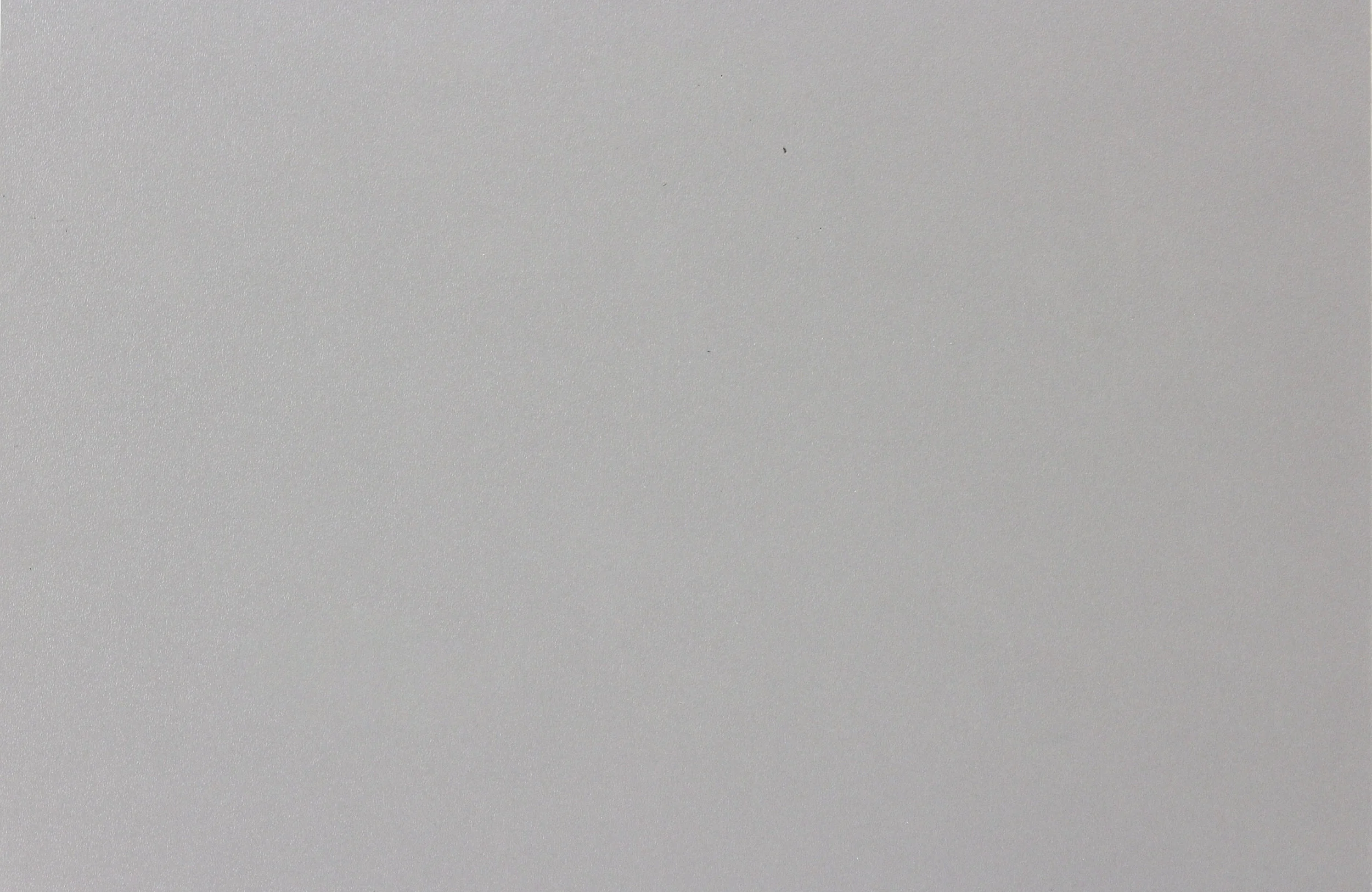Kronospan Slate Grey 171 - 2620 x 2070 18mm