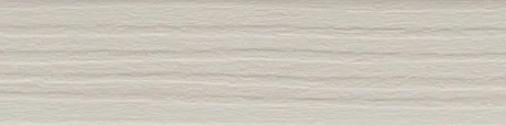 72727 - Stone Grey Ash 0.8 mm 