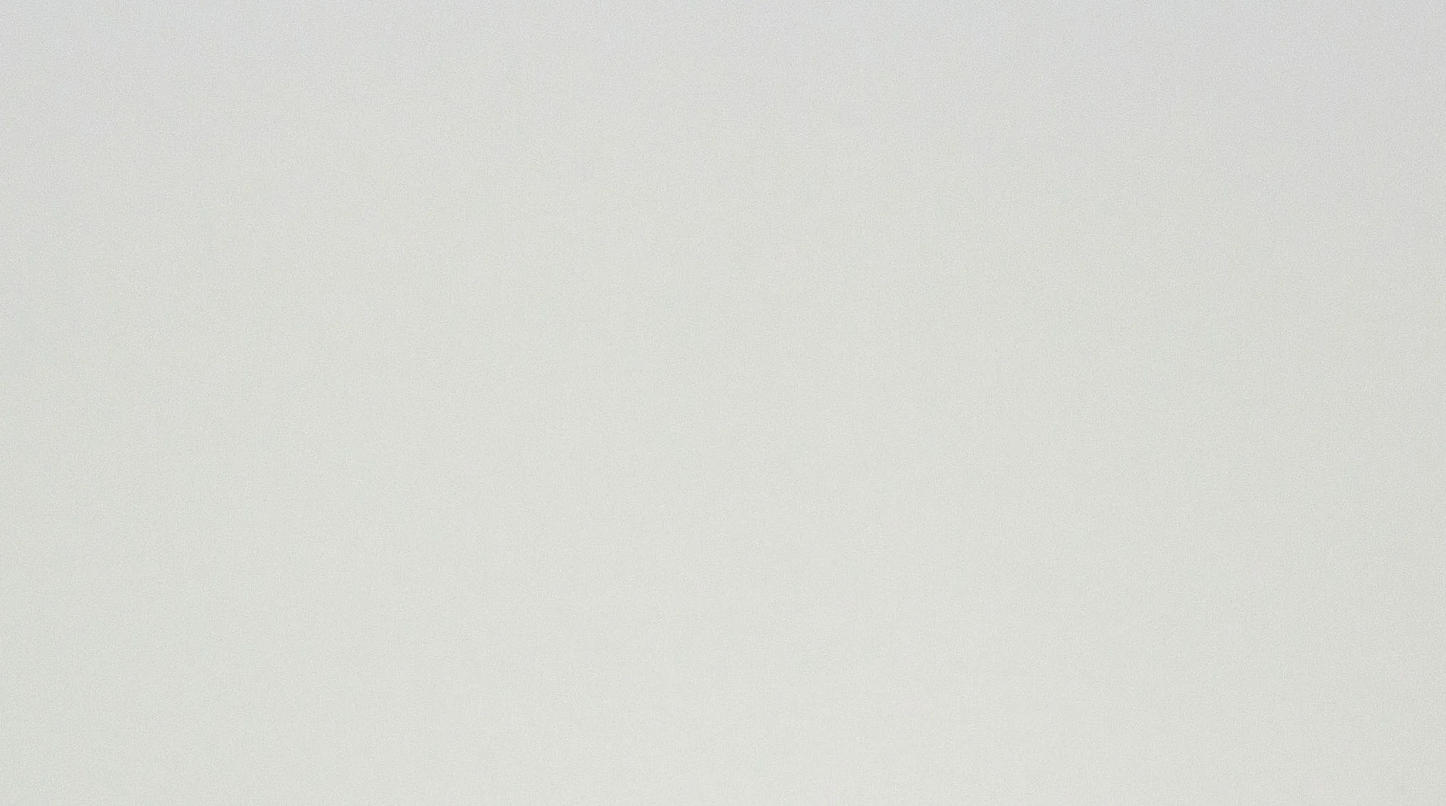 Alumino - 23 x 1 mm 