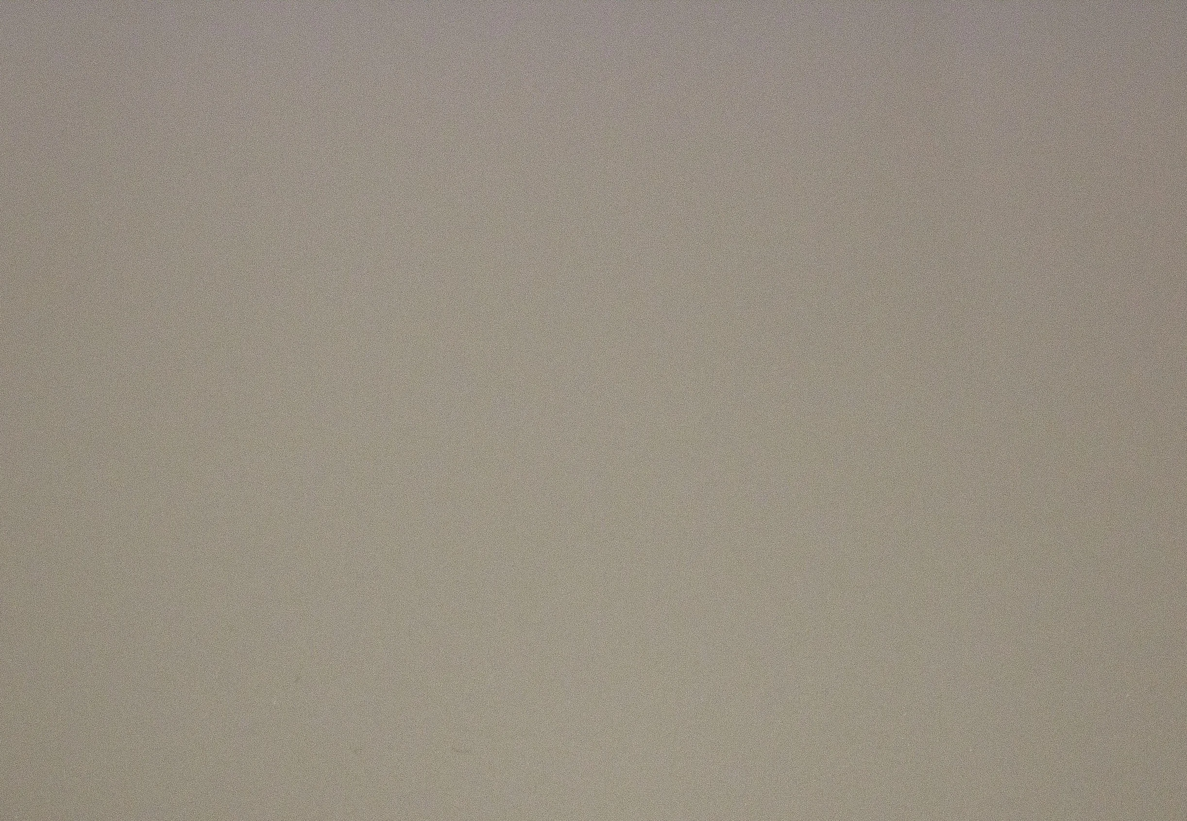 Basalt Pearl 23 x 1 mm
