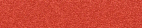 Red - 22 x 2 mm 