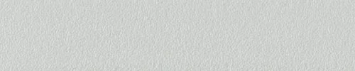HU177193 Grey - 22 x 2, 22 x 1 mm 