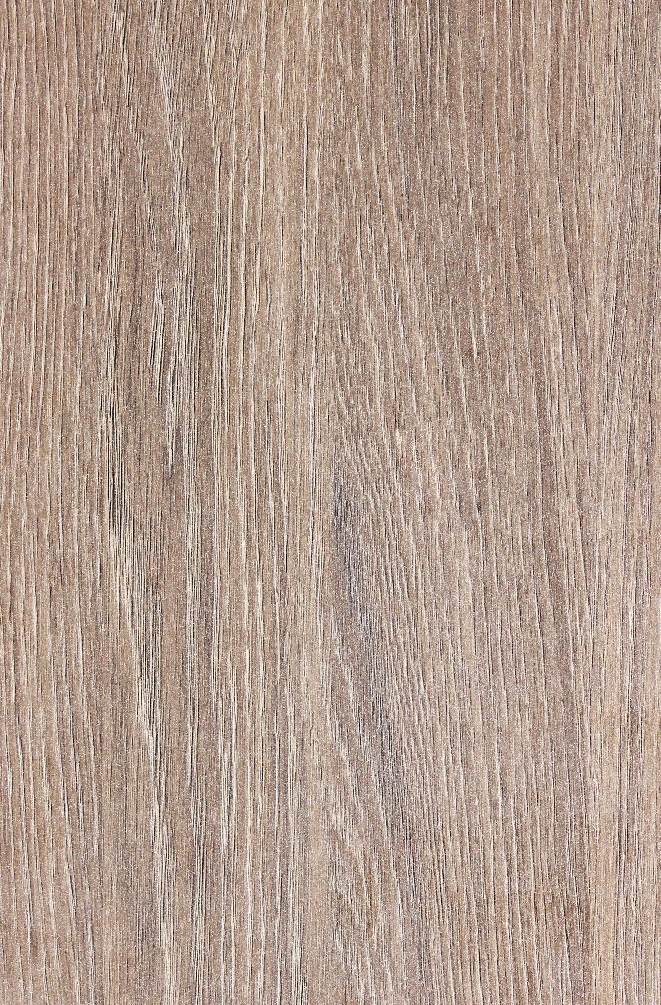 KR - K007 Coffee Urban Oak - 22 x 1 mm