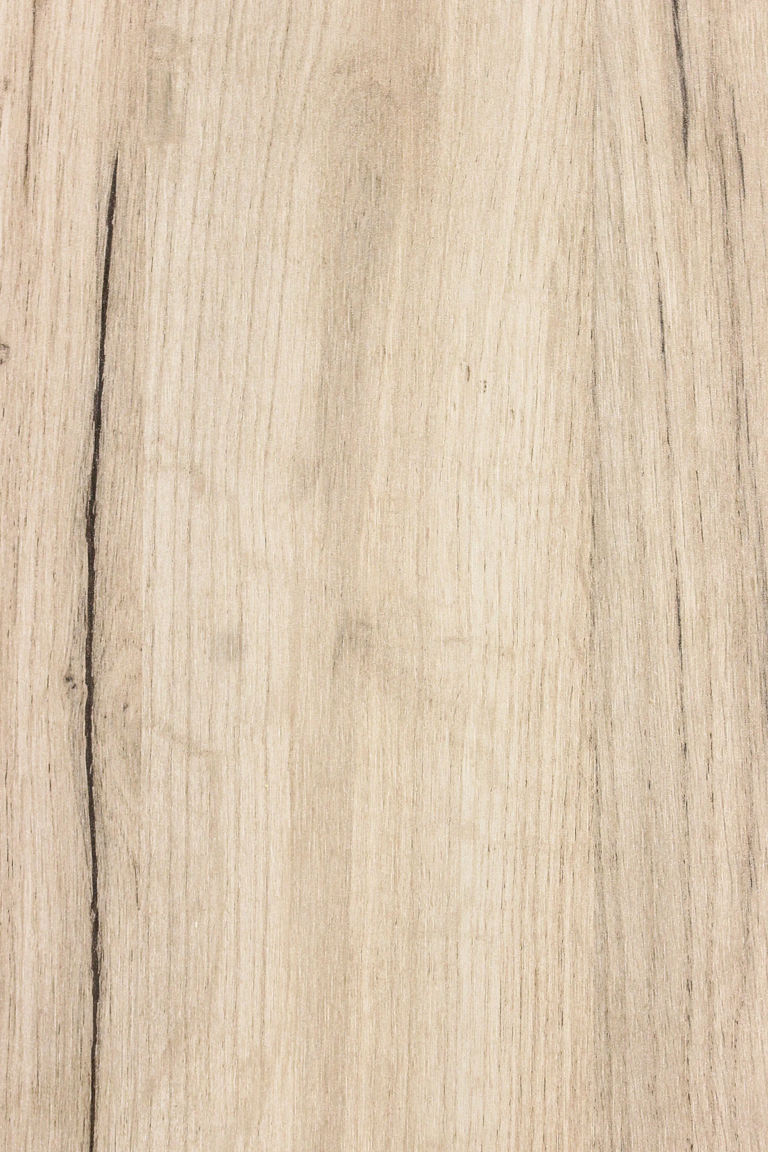 L-6531 Grey craft oak - 22 x 1 mm 