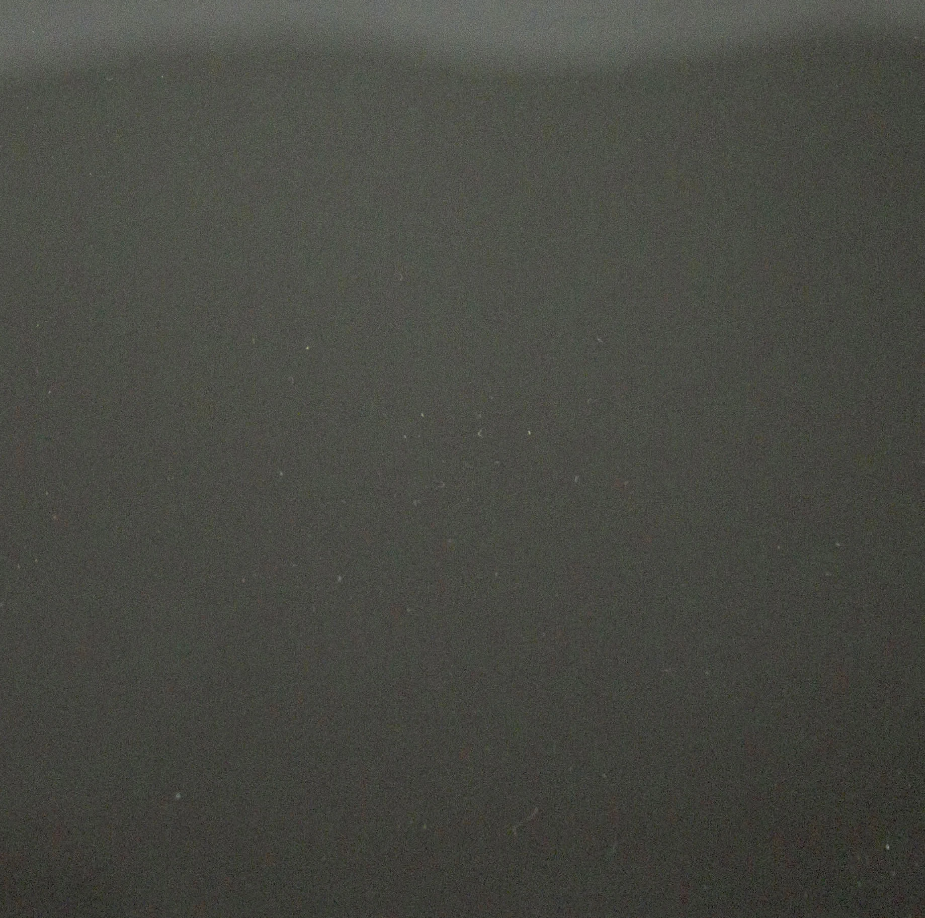 PVCRY761B Marengo - 23 x 1 mm 