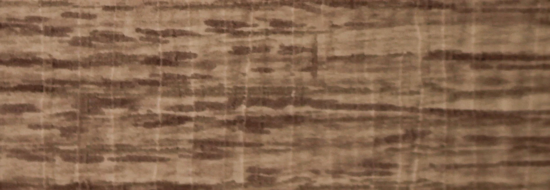 PVCRY761B/3D Marengo 3D Edge - 23 x 1 mm