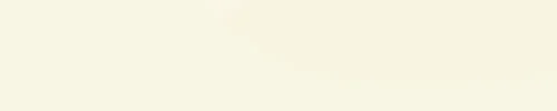 S1010 Ivory 22 x 2 mm 