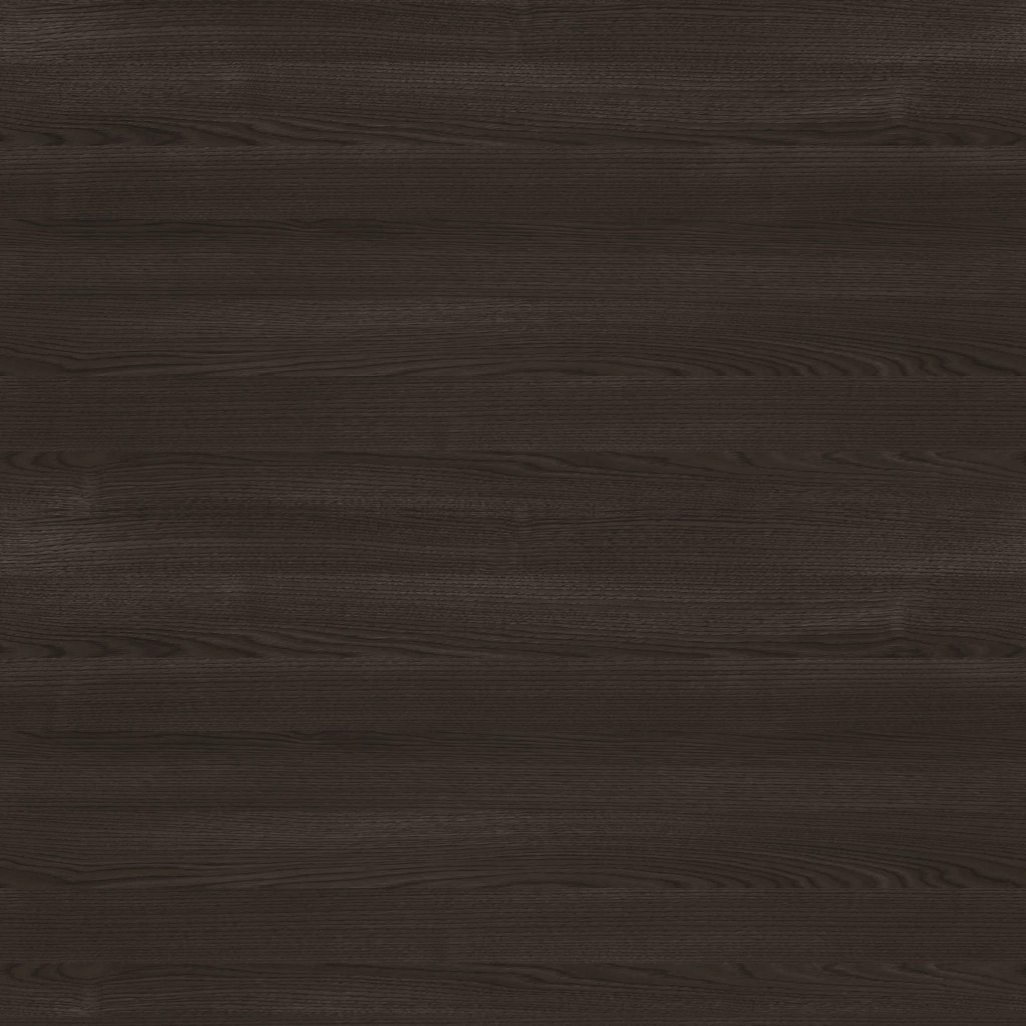 HD244221 Piemont Oak - 22 x 2 mm 