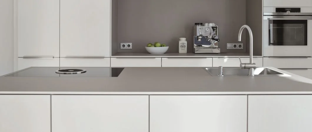 727 stone grey kitchen.jpg