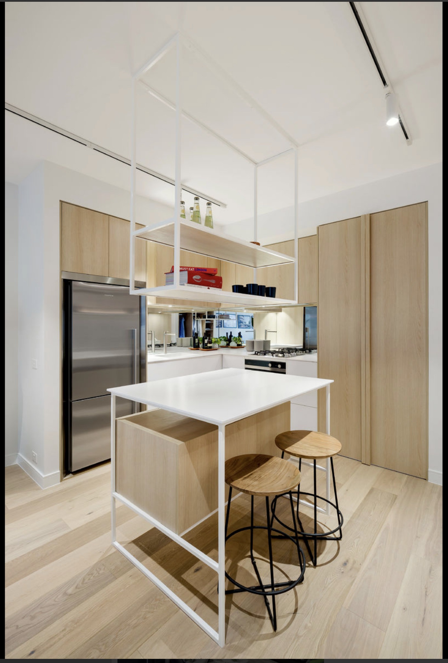 Fresh Kitchen.png
