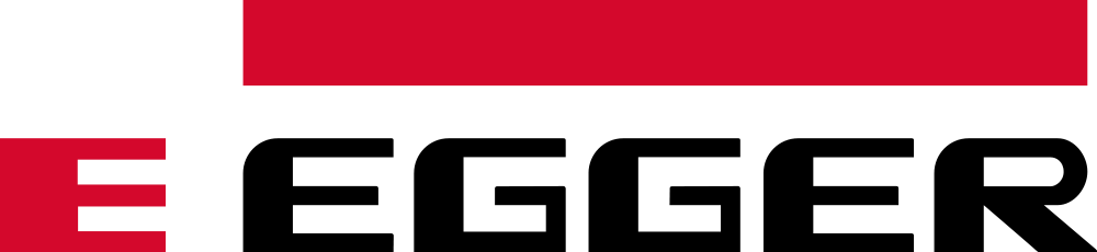 egger-logo.png