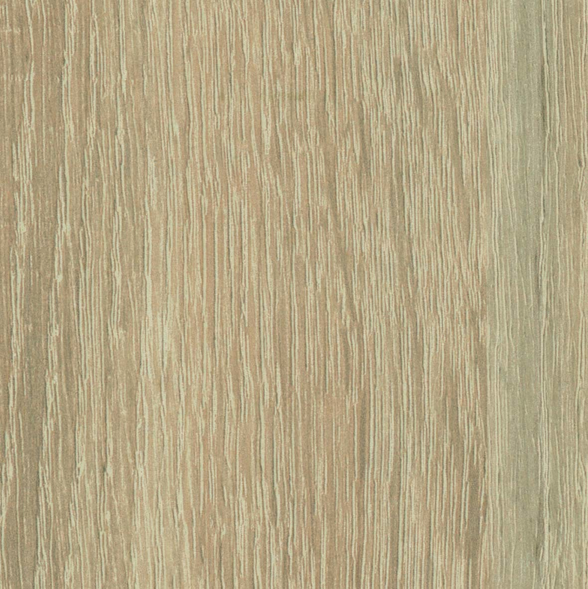 Sonoma Oak 3181
