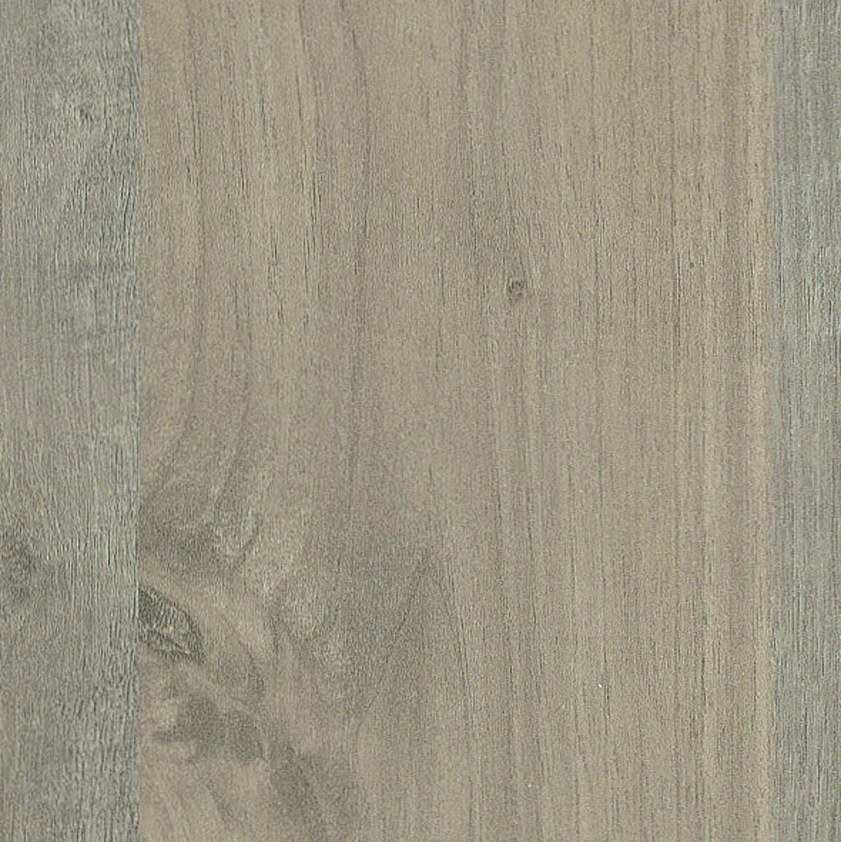 Sawyer Cherry 5834