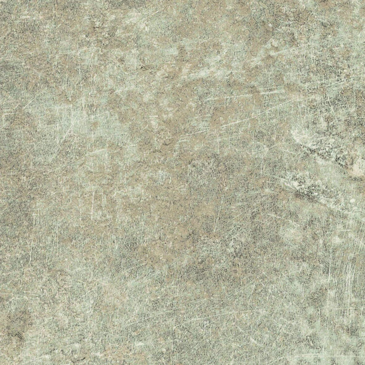 Beige Belmont 6060