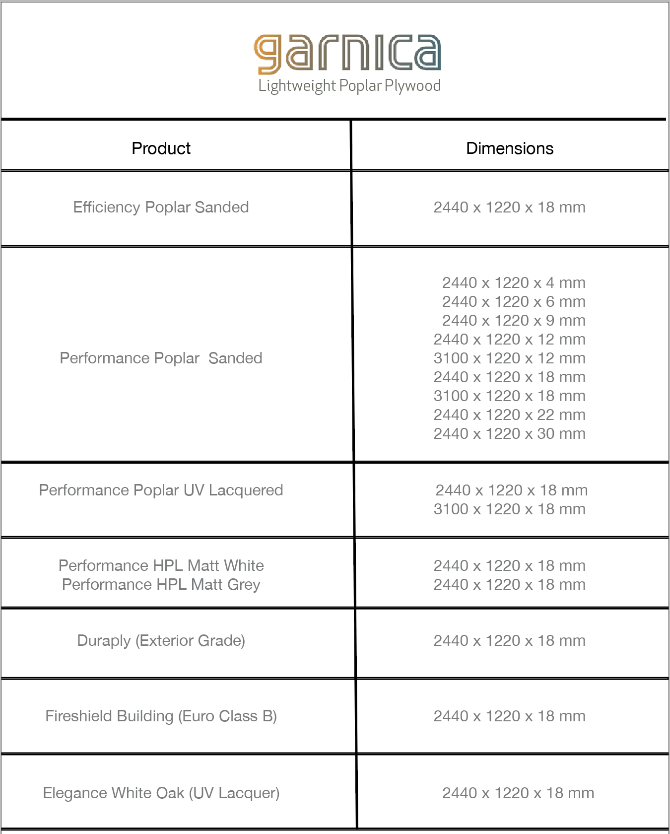 Screen Shot 2018-05-14 at 12.24.18.png