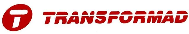 logo-transformad.jpg