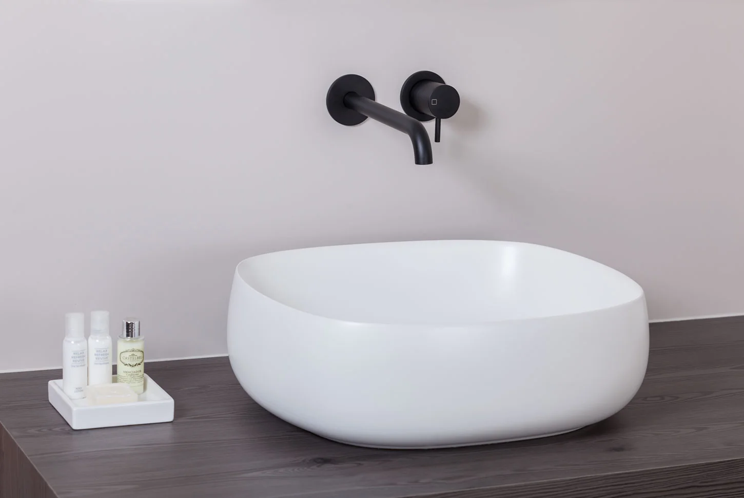 Bathroom-Surface-combination-1450x970px.jpg