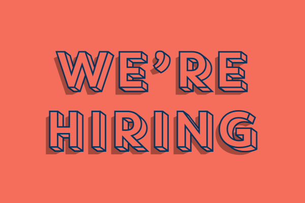 we're hiring.gif