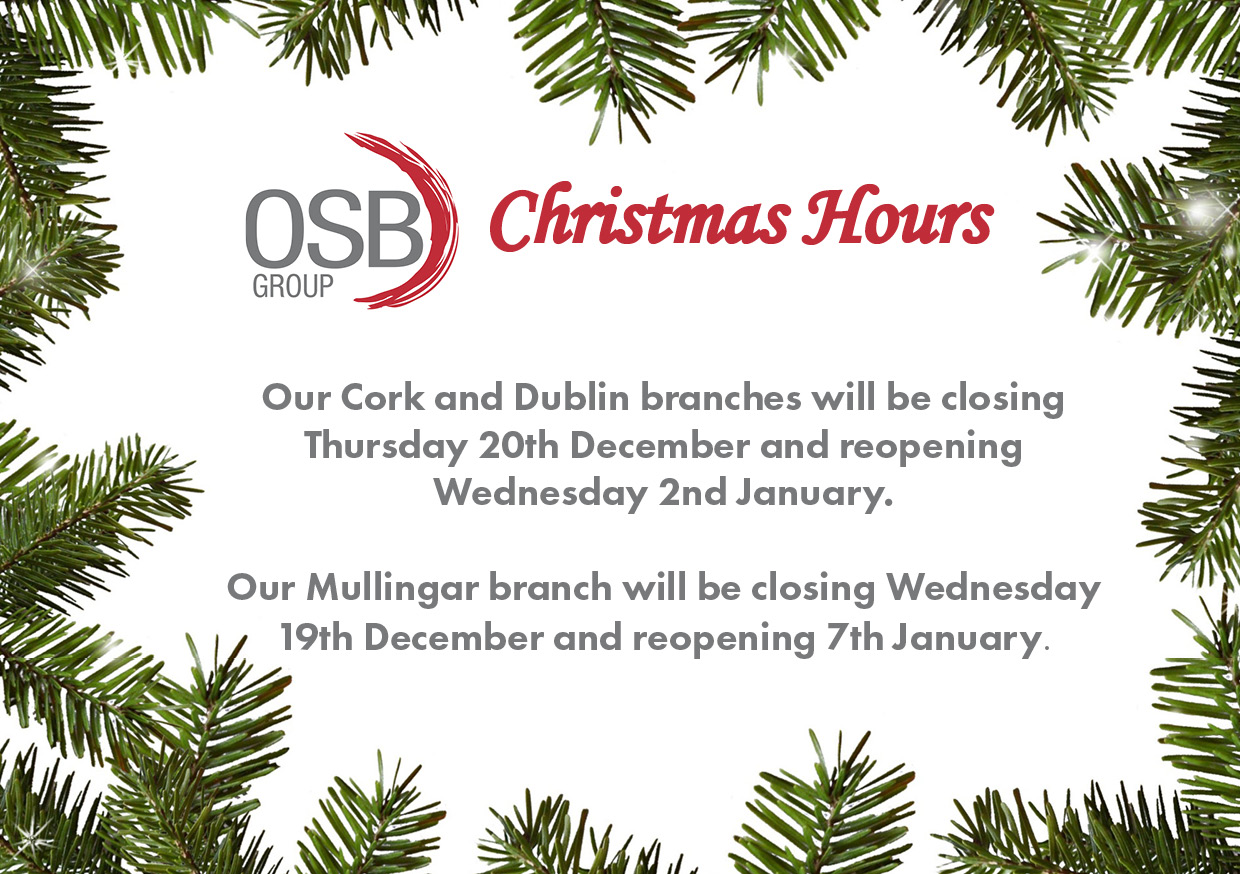 OSB Christmas hours.jpg