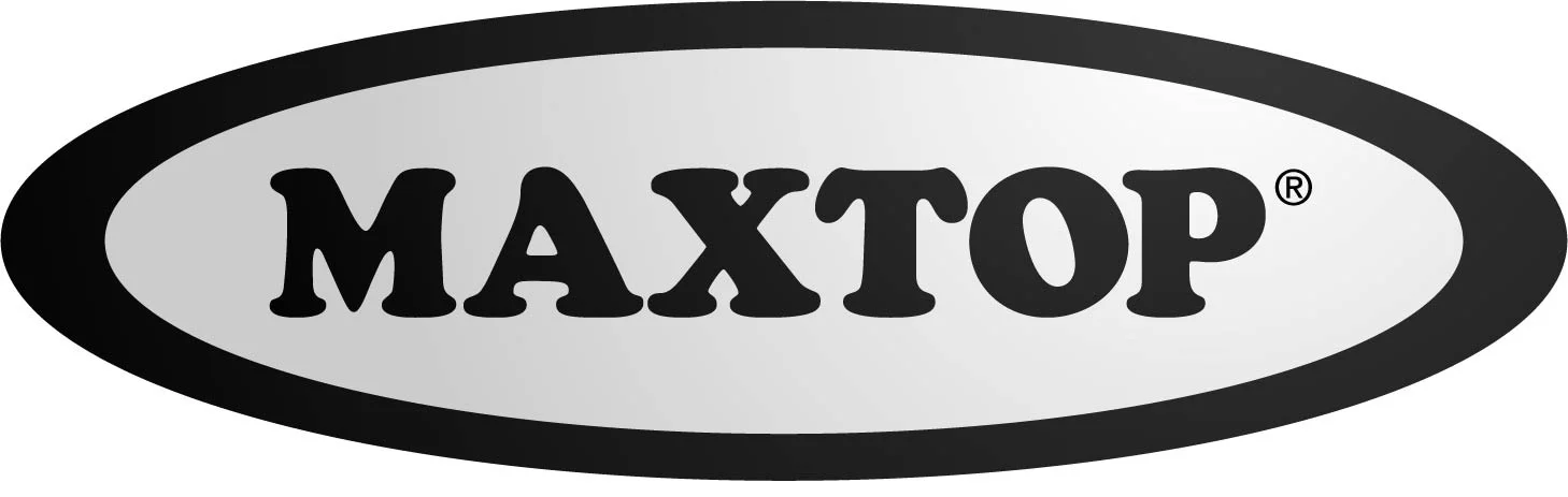 New-MAXTOP-logo-RGB.jpg