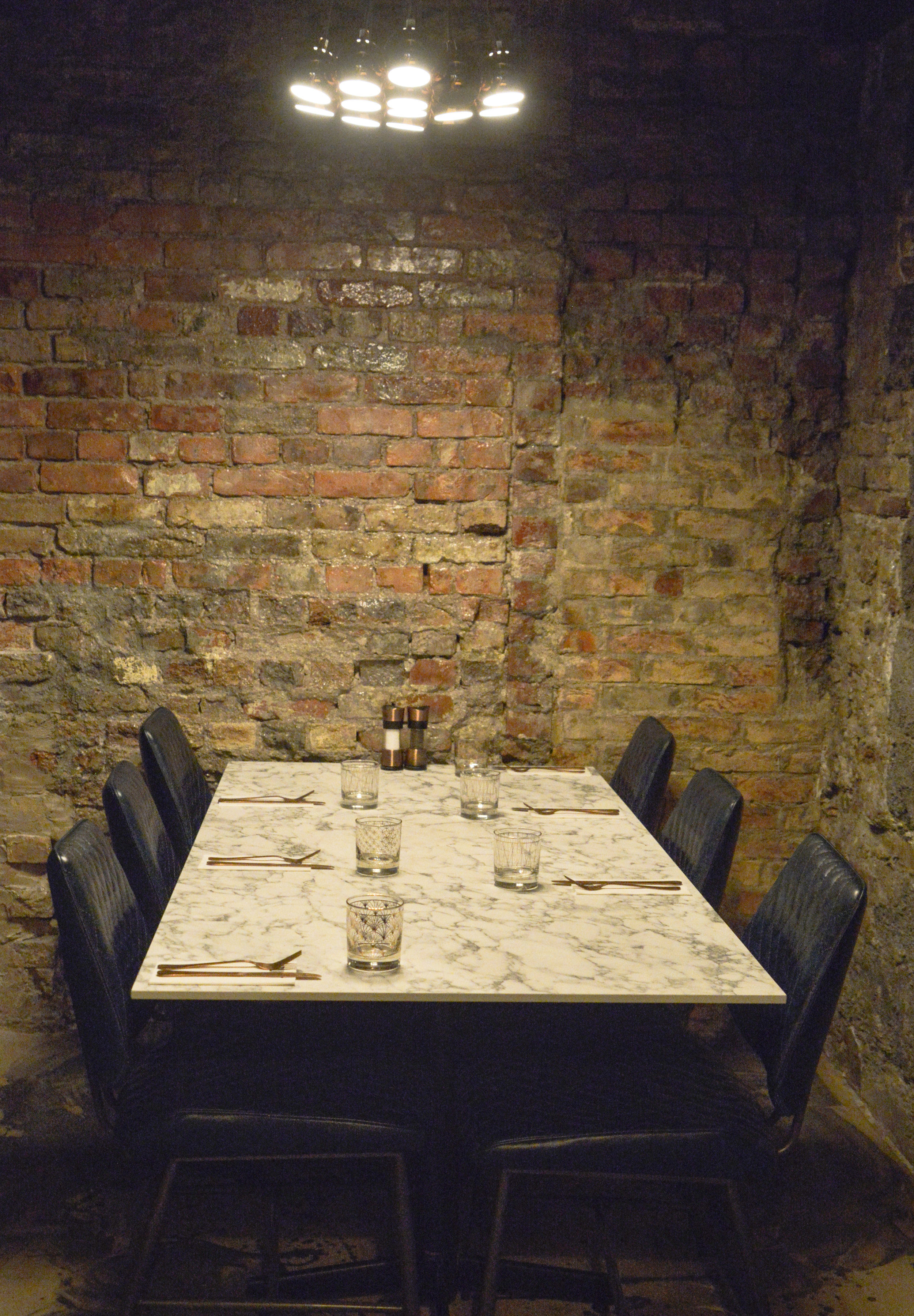 Brick table.jpg