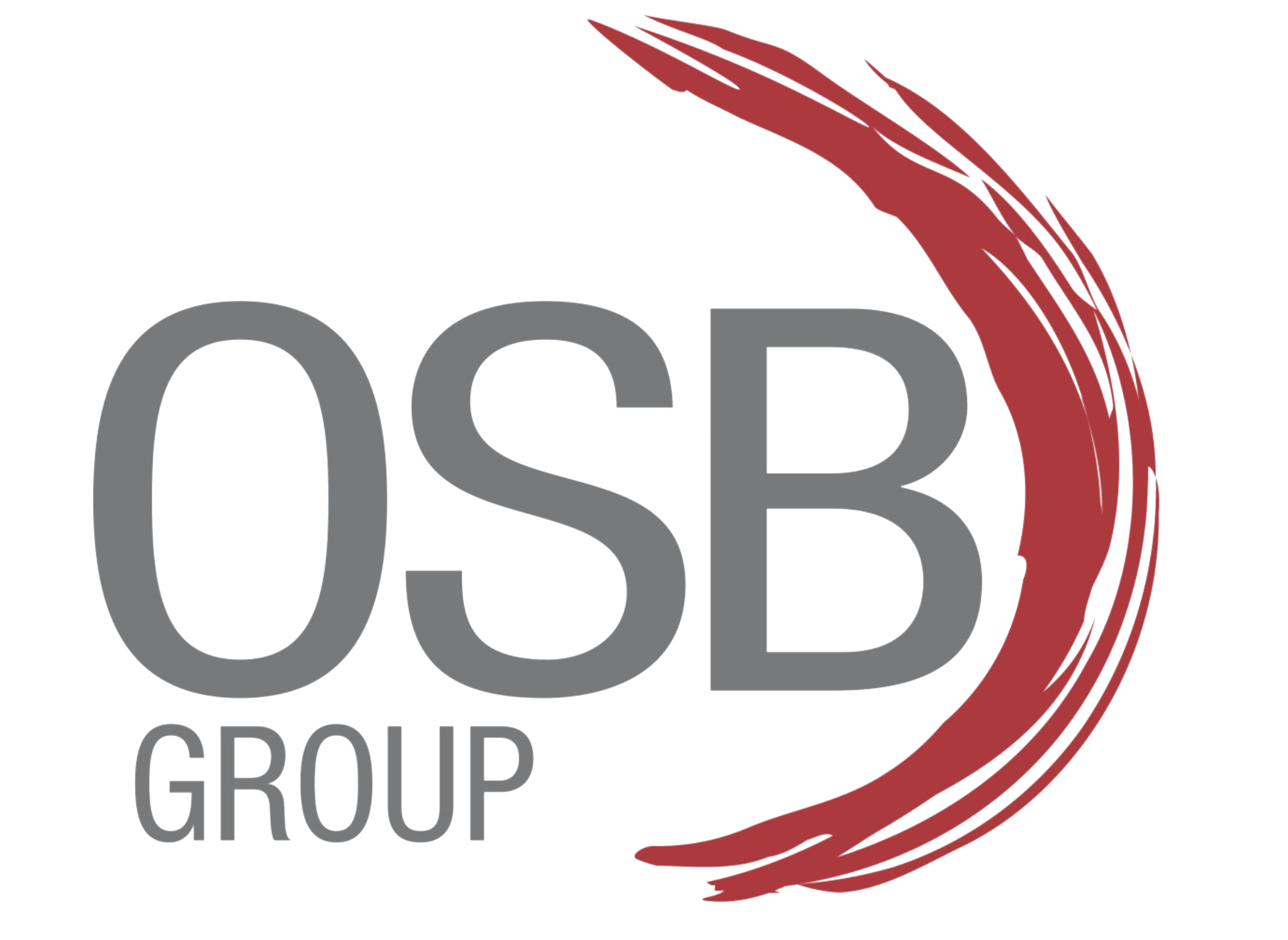 About — OSB Group